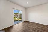 157 Ashwood Circle - Photo 11