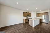 157 Ashwood Circle - Photo 12