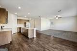 157 Ashwood Circle - Photo 13