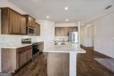 157 Ashwood Circle - Photo 14