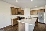 157 Ashwood Circle - Photo 15