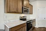 157 Ashwood Circle - Photo 16