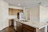 157 Ashwood Circle - Photo 17