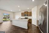 157 Ashwood Circle - Photo 18