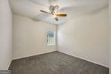 157 Ashwood Circle - Photo 19