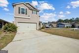 157 Ashwood Circle - Photo 2