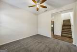 157 Ashwood Circle - Photo 20