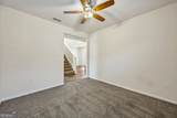 157 Ashwood Circle - Photo 21