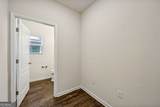 157 Ashwood Circle - Photo 22