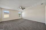 157 Ashwood Circle - Photo 24