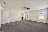 157 Ashwood Circle - Photo 25