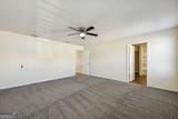 157 Ashwood Circle - Photo 26