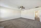 157 Ashwood Circle - Photo 27