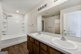 157 Ashwood Circle - Photo 28