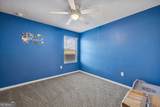 157 Ashwood Circle - Photo 29