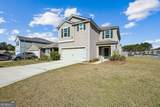 157 Ashwood Circle - Photo 3