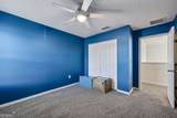 157 Ashwood Circle - Photo 30