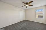 157 Ashwood Circle - Photo 31