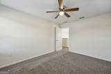 157 Ashwood Circle - Photo 32