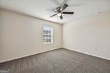 157 Ashwood Circle - Photo 33