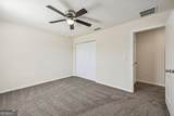 157 Ashwood Circle - Photo 34
