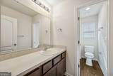 157 Ashwood Circle - Photo 35