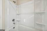 157 Ashwood Circle - Photo 36