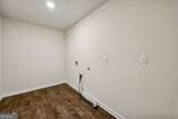 157 Ashwood Circle - Photo 37