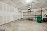 157 Ashwood Circle - Photo 38