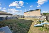 157 Ashwood Circle - Photo 39