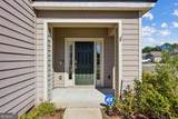 157 Ashwood Circle - Photo 4
