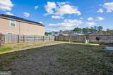 157 Ashwood Circle - Photo 40