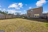157 Ashwood Circle - Photo 41