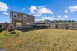 157 Ashwood Circle - Photo 42
