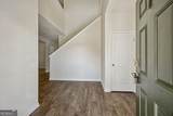 157 Ashwood Circle - Photo 5
