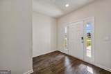 157 Ashwood Circle - Photo 6