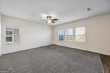 157 Ashwood Circle - Photo 7