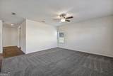 157 Ashwood Circle - Photo 8