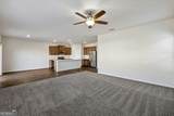157 Ashwood Circle - Photo 9