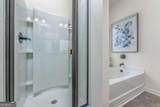 89 Southland Drive - Photo 10