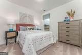 89 Southland Drive - Photo 13