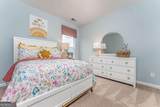 89 Southland Drive - Photo 15