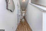 89 Southland Drive - Photo 16