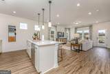 89 Southland Drive - Photo 17