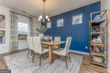 89 Southland Drive - Photo 18