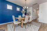 89 Southland Drive - Photo 19