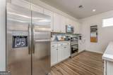 89 Southland Drive - Photo 2