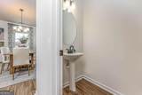 89 Southland Drive - Photo 20