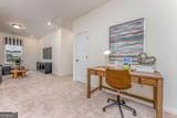 89 Southland Drive - Photo 22