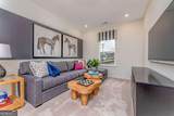 89 Southland Drive - Photo 23